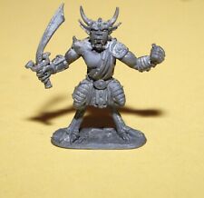 Ral partha tsr for sale  LEEDS