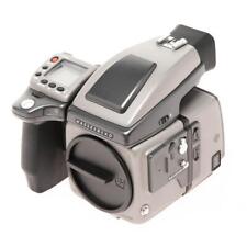Hasselblad hasselblad h4d for sale  Elizabethport