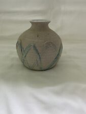 Okeefe vase for sale  Clarksville