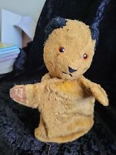 Vintage sooty chad for sale  STOCKTON-ON-TEES