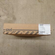 Cnh roller bearing for sale  Shelby