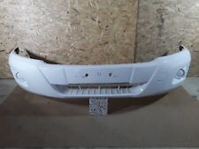 Front bumper ford for sale  Ireland