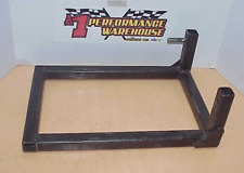 Transmission stand nascar for sale  Monmouth