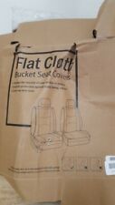 Group flat cloth for sale  Mitchell