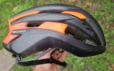 Met trenta helmet for sale  FELTHAM