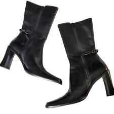 Cesare paciotti boots for sale  Shipping to Ireland