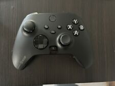 SCUF Instinct Pro Performance Series Wireless Xbox Controller, used for sale  Shipping to South Africa