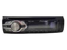 Radio cd MP3 USB AUX Pioneer DEH-140UB na sprzedaż  PL