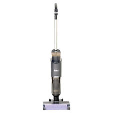 Shark hydrovac vacuum for sale  Lincoln