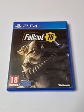 Fallout for sale  Ireland