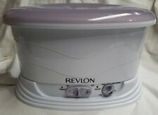 Revlon spa moisture for sale  Muskegon