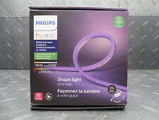 Philips hue 6.6 for sale  Temple