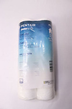 Pentair omnifilter water for sale  Chillicothe
