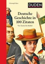 Deutsche geschichte 100 gebraucht kaufen  Stuttgart