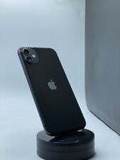 Apple iphone 128gb for sale  Miami
