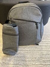Uppababy greyson backpack for sale  Tenafly