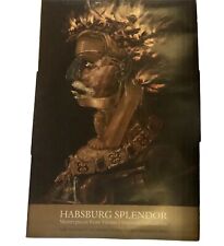 Habsburg splendor art for sale  Atlanta