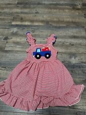 Toddler girl sundress for sale  Libertyville