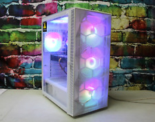 Custom gaming desktop for sale  Portal