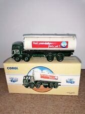 Corgi classics 97951 for sale  UK