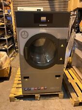 Girbau ed260 electric for sale  WOLVERHAMPTON