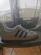 Size adidas sneakersnstuff for sale  CARDIFF
