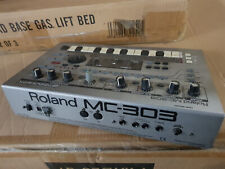 Roland 303 groovebox for sale  GLASGOW