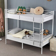 Twins bunk bed for sale  CANNOCK