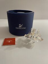 Swarovski crystal 2002 for sale  Minneapolis