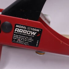 Arrow rivet tool for sale  Chillicothe
