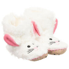 bunny boots for sale  WILLENHALL