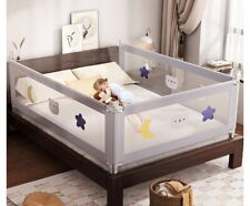 Bed rail toddlers for sale  Richmond