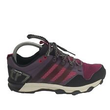 Zapatos para correr para mujer Adidas Kanadia TR7 Trail AQ4813 talla 6,5 EE. UU.  segunda mano  Embacar hacia Mexico