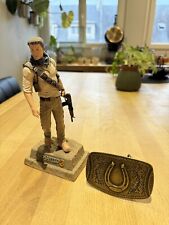 Uncharted figurine nathan d'occasion  Caen