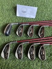 Ping k15 hybrid for sale  LYMINGTON