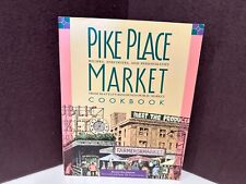 cookbook market place pike for sale  Castle Rock