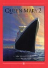 Queen mary greatest for sale  USA