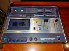 Akai gxc 46d usato  Caserta