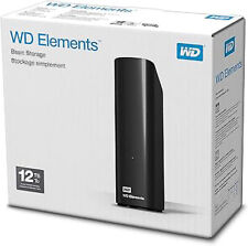 wd elements usato  Pordenone