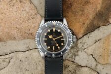 tudor submariner usato  Torricella