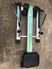 Fitness rowing machine for sale  BAKEWELL