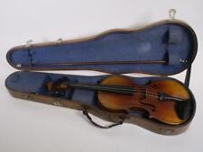 ältere geige violine gebraucht kaufen  Deutschland