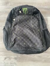 Monster energy drink for sale  Granada Hills