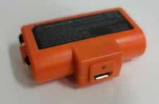 Xbox One Rechargeable Battery Pack -1427910-01 - Orange - PowerA  for sale  Shipping to South Africa