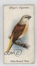1933 player aviary for sale  Auburn