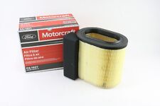 attack blue air filter for sale  Hebron
