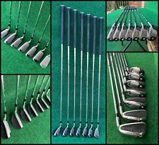 Cleveland golf launcher for sale  Longview