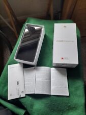 Huawei smart 2021 for sale  SOUTH BRENT
