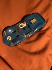 Vintage scalextric javelin for sale  BOSTON