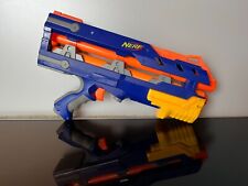 Nerf strike series for sale  Cape Coral